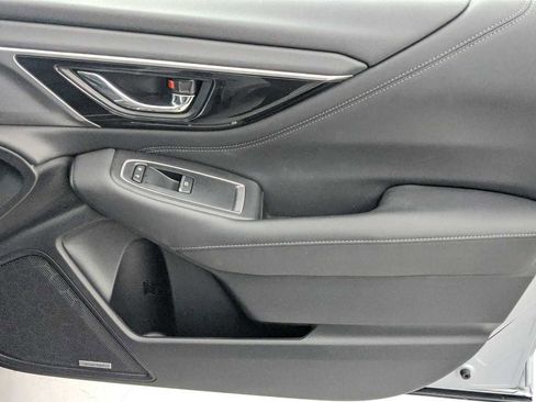 Certified 2022 Subaru Outback Limited XT w/ Popular Package #2 image 25