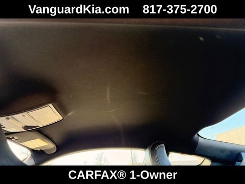 Used 2024 Ford Mustang Premium image 21