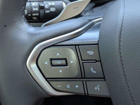 Certified 2025 Lexus NX 250 FWD w/ Accessory Package (K3) image 22