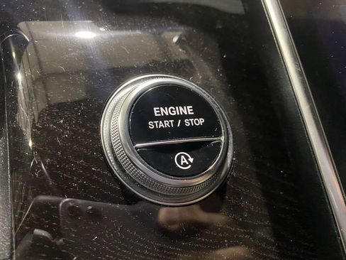 Certified 2023 Mercedes-Benz GLC 300 image 14
