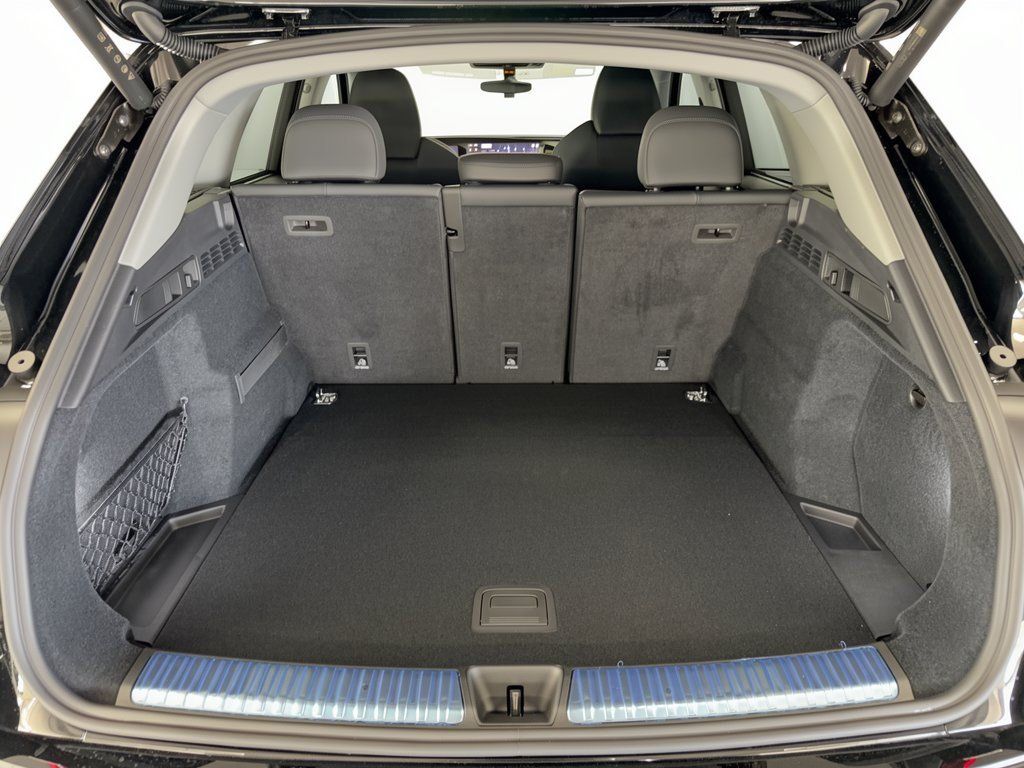 New 2026 Audi Q5 Premium Plus AWD/4WD image 28