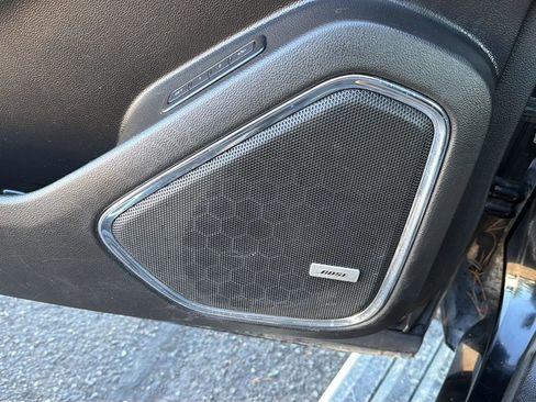 Used 2015 GMC Yukon Denali w/ Premium Package image 22