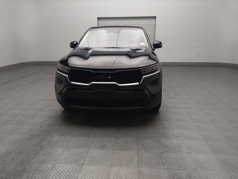 Used 2022 Kia Sorento LX FWD image 15