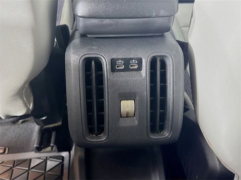 Certified 2025 MINI Cooper Countryman SE image 26