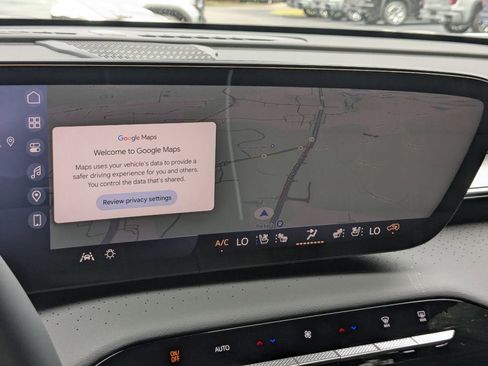 New 2026 Buick Enclave Avenir w/ Super Cruise Package image 24