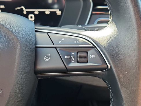 Certified 2023 Audi A4 2.0T Premium Plus w/ Premium Plus Package AWD/4WD image 21