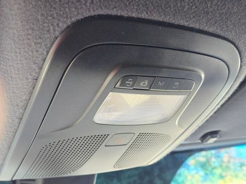 New 2026 Mercedes-Benz Sprinter 3500 image 27