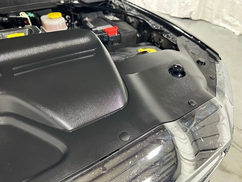 Used 2026 RAM 2500 Laramie image 65