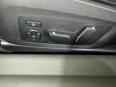 New 2026 BMW M2 w/ Lighting Package image 28