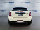 Used 2014 MINI Cooper Coupe image 6
