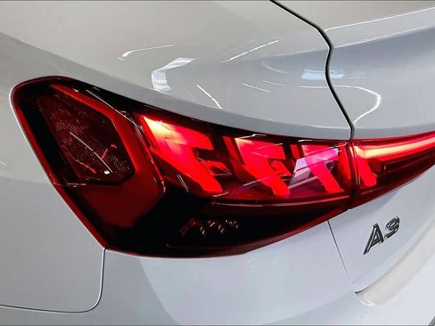 Certified 2023 Audi A3 2.0T Premium Plus image 32