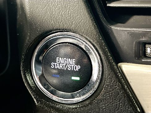 Used 2017 GMC Yukon Denali w/ Open Road Package image 24