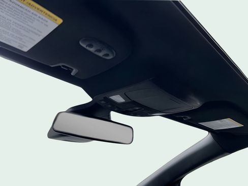 Used 2022 Ford Edge ST w/ Equipment Group 401A image 31