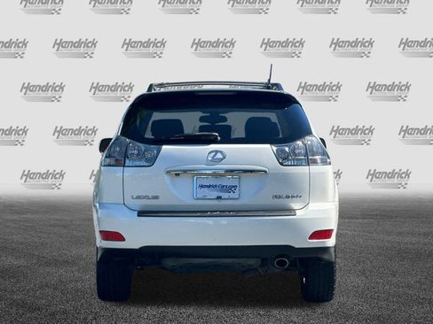 Used 2006 Lexus RX 330 AWD image 6