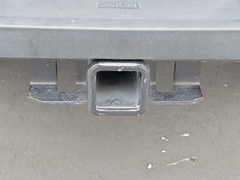 Used 2023 Ford F150 Raptor w/ Raptor Carbon Fiber Package image 26