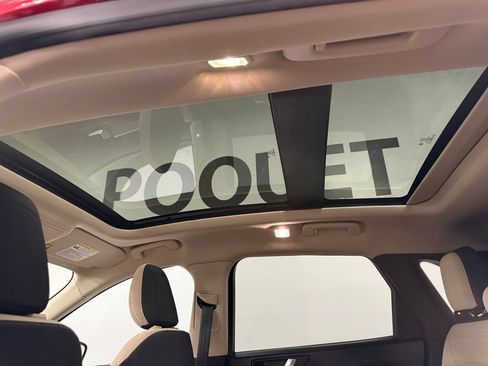 Used 2020 Ford Escape SE AWD/4WD image 18