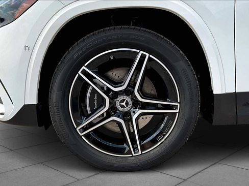Used 2026 Mercedes-Benz GLA 250 image 21