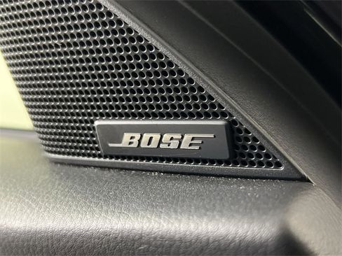 Certified 2025 MAZDA CX-90 3.3 Turbo w/ Premium Sport Pkg image 12