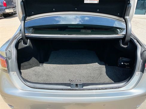 Used 2020 Lexus GS 350 F Sport image 26