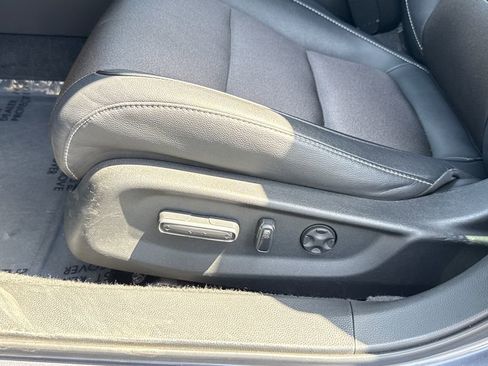 Used 2020 Honda Accord Sport image 24
