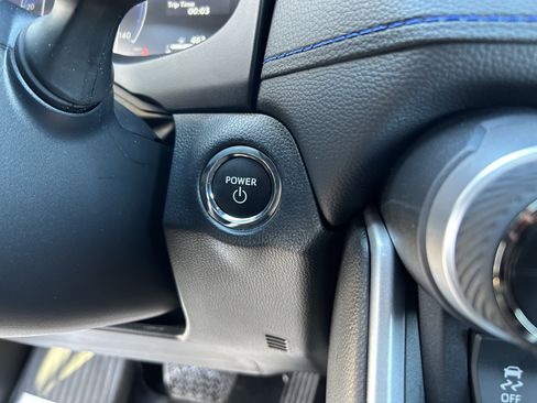 Used 2023 Toyota RAV4 XSE image 61