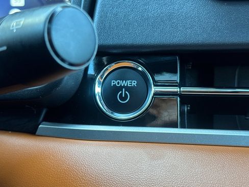 Used 2025 Mitsubishi Outlander SEL Black Edition image 27