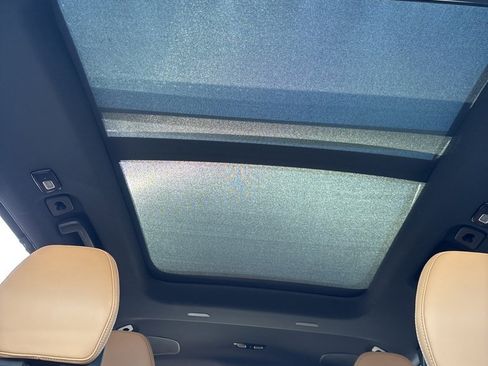 Used 2023 Volvo XC90 B6 Ultimate image 24