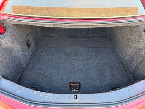 Used 2013 Cadillac XTS Luxury w/ Driver Awareness Package image 13