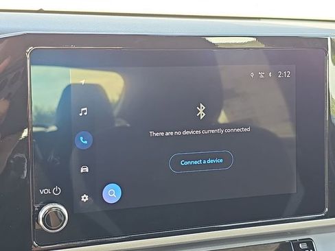 New 2026 Toyota Camry SE image 20