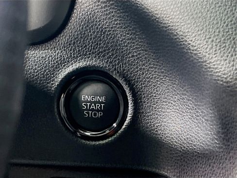 Used 2025 Toyota Tundra SR5 image 24