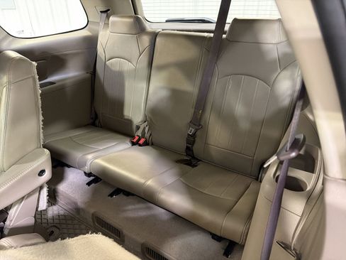 Used 2016 GMC Acadia Denali image 26