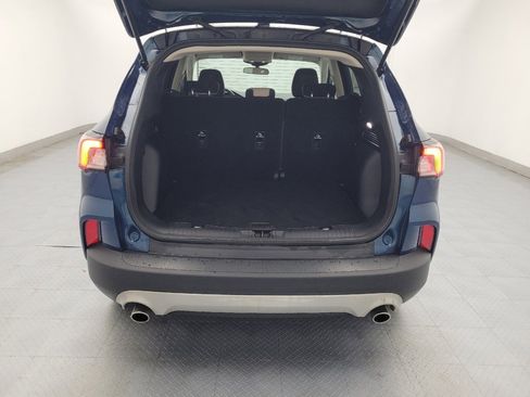 Used 2020 Ford Escape SE FWD image 29