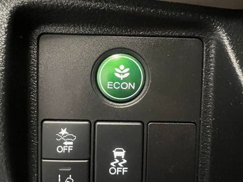 Used 2022 Honda HR-V EX image 18