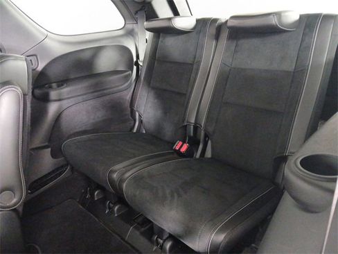 Used 2020 Dodge Durango SRT w/ Trailer Tow Group IV image 20