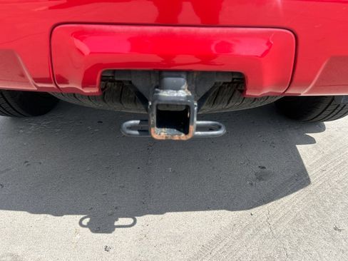Certified 2021 Toyota 4Runner SR5 AWD/4WD image 30