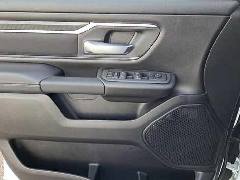 New 2026 RAM 1500 Big Horn image 16