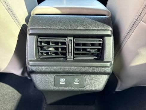 Used 2025 Honda Accord Touring image 21