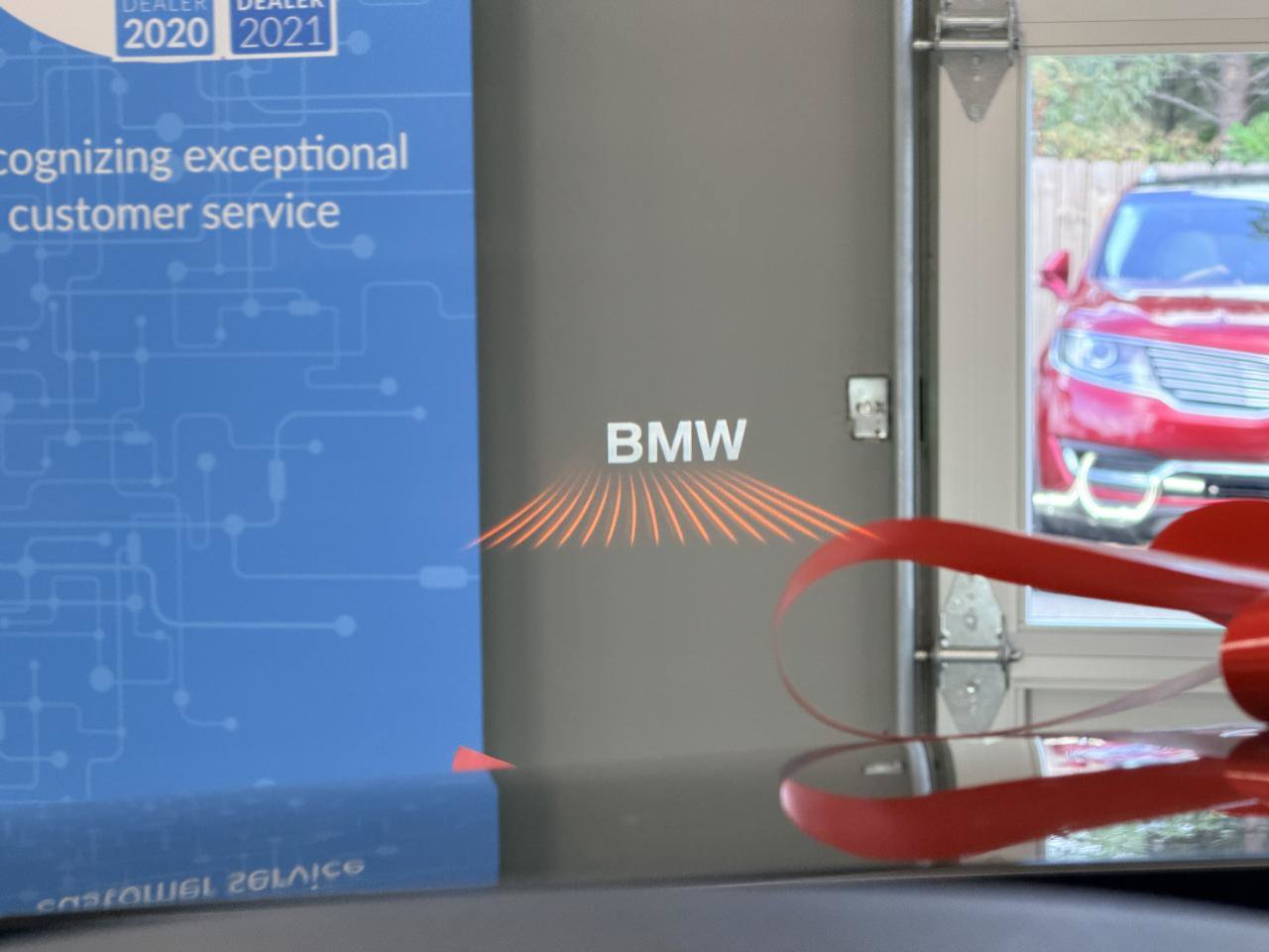 Used 2018 BMW 330i Sedan RWD image 27