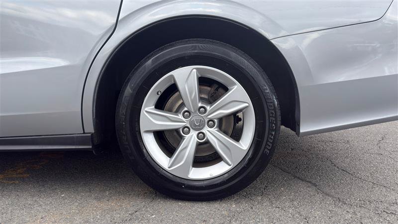 Used 2019 Honda Odyssey EX-L image 6