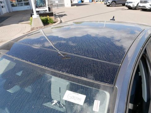 New 2025 Volkswagen Jetta SE image 6