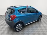 Used 2019 Chevrolet Spark ACTIV image 5