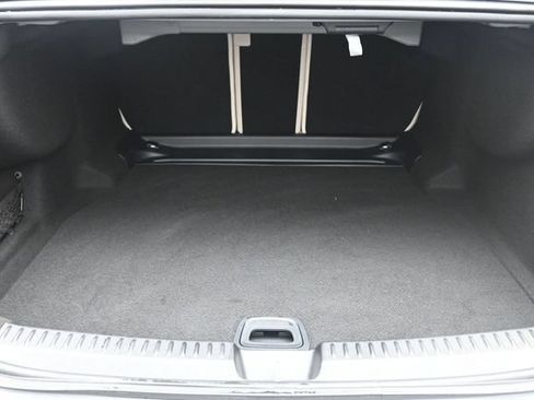Certified 2026 Mercedes-Benz E 350 Sedan image 23