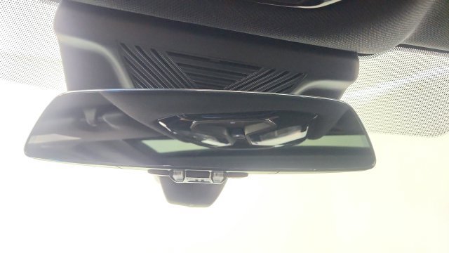 Used 2024 BMW i5 M60 w/ Premium Package AWD/4WD image 79