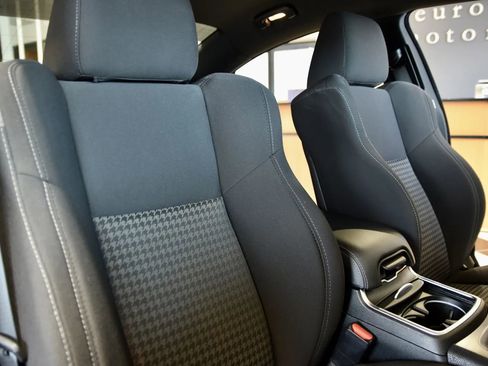 Used 2023 Dodge Charger Scat Pack image 25