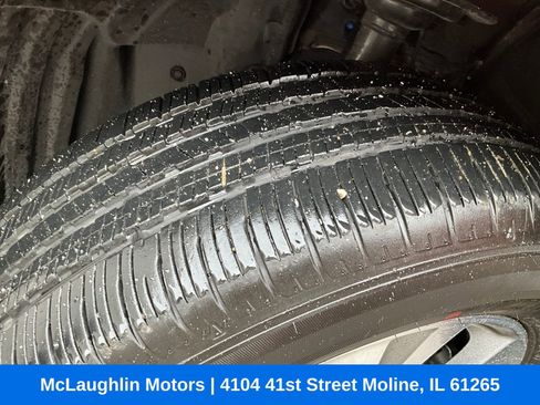 Certified 2025 Subaru Ascent Premium image 16