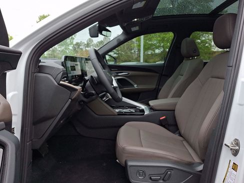 New 2026 Audi Q5 Premium Plus image 11