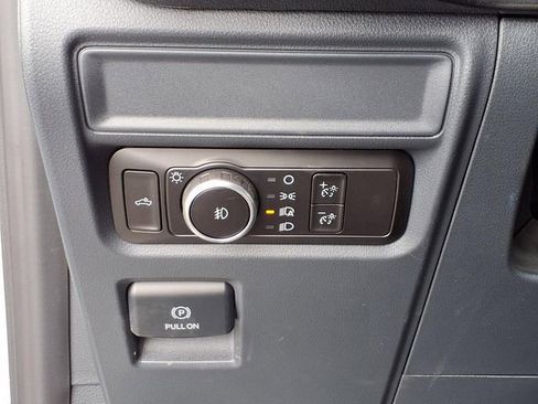 New 2026 Ford F150 STX RWD image 12