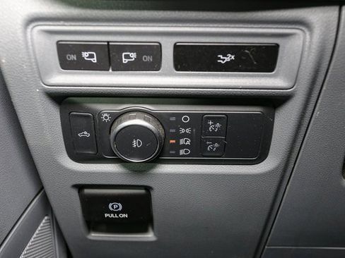 Used 2022 Ford F150 XLT w/ Equipment Group 302A High image 36