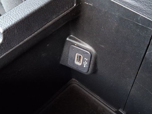 Used 2019 Jeep Wrangler Unlimited Sport S AWD/4WD image 26
