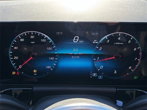 Used 2023 Mercedes-Benz GLA 250 w/ Premium Package image 32